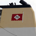 SAL Heavy Lift, Hamburg / Paul Heinrich