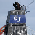 Glüsing Transport, Cuxhaven (2)