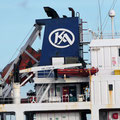 Trans Ka Tankers, Istanbul