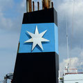 Möller-Maersk, Kopenhagen