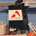 Alliance Tanker Management, Den Haag, Niederlande