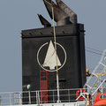 New Shipping Kaisha Ltd, Tokio, Japan