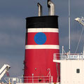 Niovis Shipping, Piraeus, Griechenland