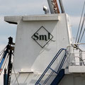 Scaldic Med Line (SML), Antwerpen, Belgien