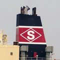Diamond S Shipmanagement, Greenwich, CT, USA
