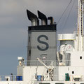 Stalwart Management, Athen, Griechenland