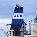 Atlantic Coal and Bulk, London