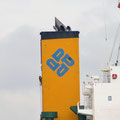 Magna Marine, Athen, Griechenland