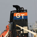 Glüsing Transport, Cuxhaven (1)