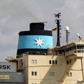 Möller-Maersk, Kopenhagen