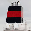 Prime Marine Management, Athen, Griechenland