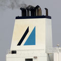 Minerva Marine Inc., Athen