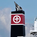 Aono Shipping Company, Japan