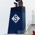 Samos Island Maritime Co., Athen