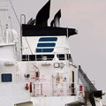 SE Shipping Lines, Singapur