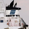SE Shipping Lines, Singapur