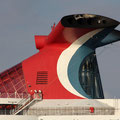 Carnival Cruise Line, Doral, FL, USA