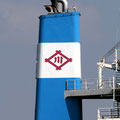 Misuga Shipping, Tokio