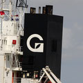 Gearbulk, Bergen, Norwegen