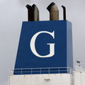 Grace Tankers Management, Piraeus, Griechenland