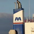 M/Maritime Corporation, Acharnes, Griechenland