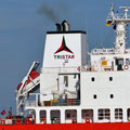 Tristar Group, Dubai, UAE