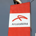 ArcelorMittal Shipping, London, UK