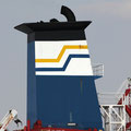 Transmarine Tankers, Kopenhagen, Dänemark