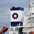 Aegean Eco Carriers, Piraeus, Griechenland