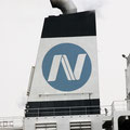 Noble Chartering, Hongkong