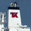 Teekay Corporation, Hamilton, Bermuda