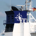 TB Marine Shipmanagement, Hamburg