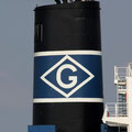 Genco Shipping, New York, NY, USA