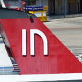Nova Ferries, Piraeus, Griechenland