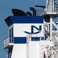 Nordic Shipping, Hamburg (2)