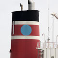Niovis Shipping, Piraeus, Griechenland