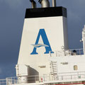 Apex Bulk Carriers LLC, New York, NY, USA