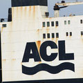 Atlantic Container Line, Westfield, NJ, USA
