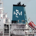 Histria Shipmanagement, Constanta, Rumänien