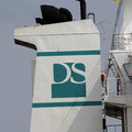 DS Schiffahrt, Hamburg