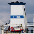 STOC Holding, Stockholm, Schweden