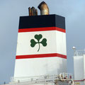 Anangel Maritime Service, Athen, Griechenland