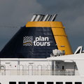 Plantours Kreuzfahrten, Bremen (2)