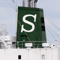 Sato Steamship Co., Onomichi, Japan
