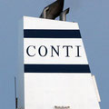 Conti Reederei, München