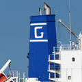 Graham Shipping, Athen, Griechenland