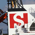 Stolt-Nielsen Inc., Greenwich, CT, USA