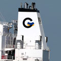 Glenda International Management, Dublin, Irland