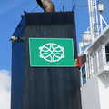 Corrib Shipmanagement, Dublin, Irland