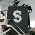Skylge Shipping, Harlingen, Niederlande